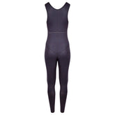 Beuchat ATHENA Lady Pant 7mm | Diving Sports Canada | Vancouver